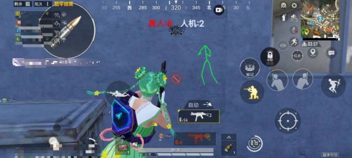 火焰鸟开挂免费下载 - 实用型多功能科技辅助